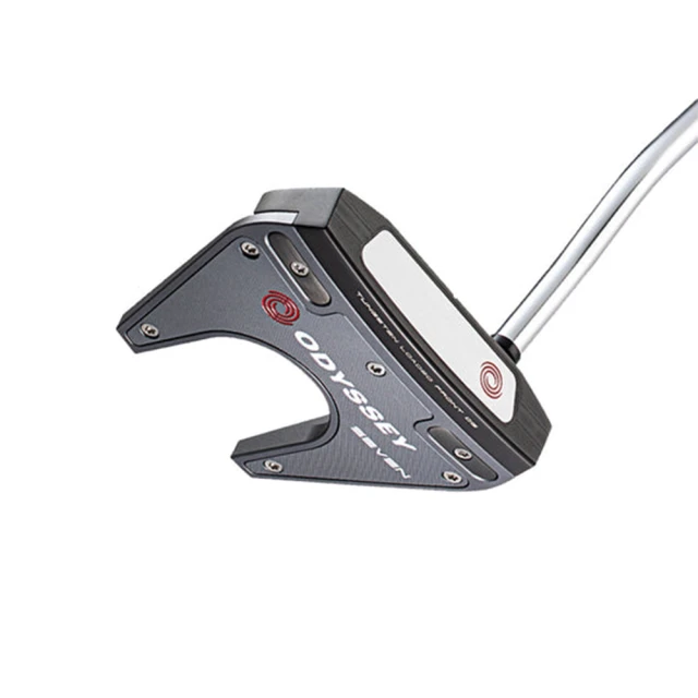 【Callaway 卡拉威】 ODYSSEY WHITE HOT OG #7 BIRD STK LAB 推桿 高爾夫球桿 歷史價格詳細信息