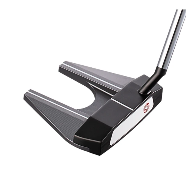 【Callaway 卡拉威】 ODYSSEY WHITE HOT OG #7 BIRD STK LAB 推桿 高爾夫球桿 歷史價格詳細信息