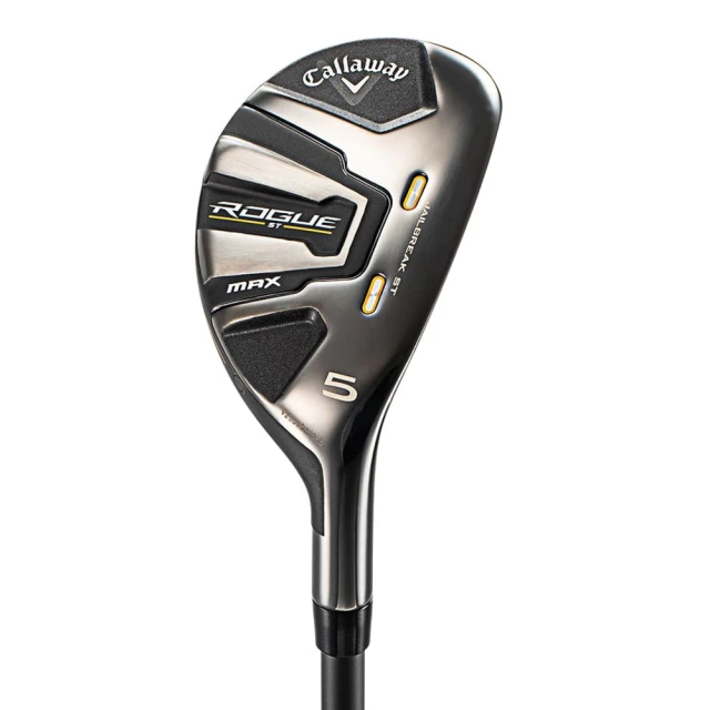 【Callaway 卡拉威】 ROGUE ST LS AD60 球道木桿 高爾夫球桿 歷史價格詳細信息
