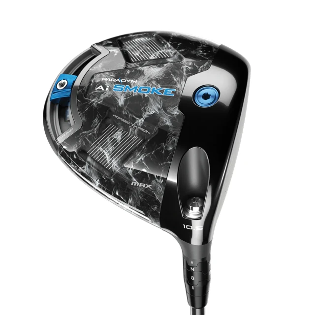 【Callaway 卡拉威】PARADYM VENTUS5 球道木桿 歷史價格詳細信息