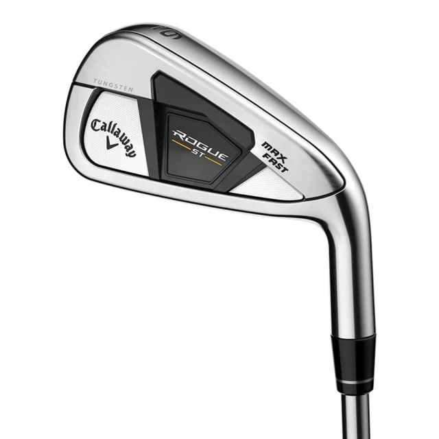 【Callaway 卡拉威】 ROGUE ST LS AD60 球道木桿 高爾夫球桿 歷史價格詳細信息