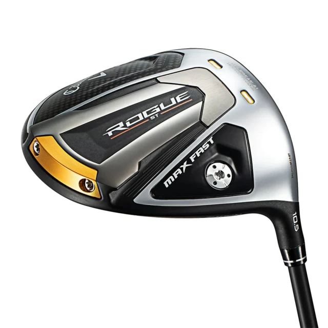 【Callaway 卡拉威】 ROGUE ST LS AD60 球道木桿 高爾夫球桿 歷史價格詳細信息