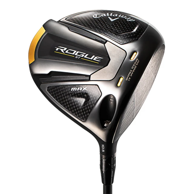 【Callaway 卡拉威】 ROGUE ST LS AD60 球道木桿 高爾夫球桿 歷史價格詳細信息