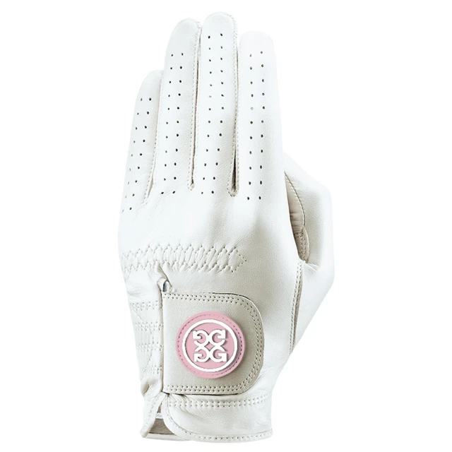 【G/FORE】女士 高爾夫球手套 右手單支 ESSENTIAL GLOVE 白色(G4LC0G02RH-BLUSH) 歷史價格詳細信息
