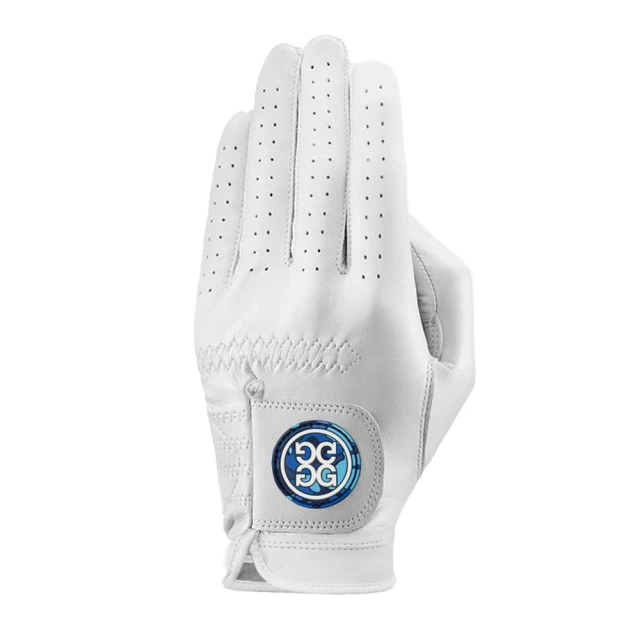 【G/FORE】ESSENTIAL GLOVE 女士 高爾夫球手套 G4LC0G57RH-OLNDR 歷史價格詳細信息