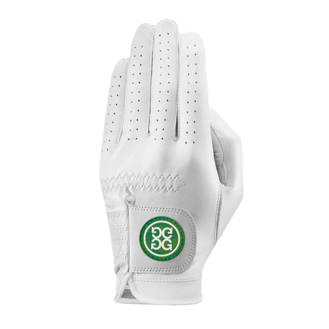 【G/FORE】ESSENTIAL GLOVE 女士 高爾夫球手套 G4LC0G57RH-OLNDR 歷史價格詳細信息