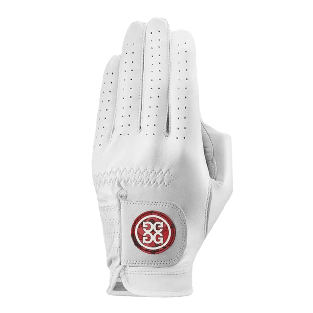 【G/FORE】ESSENTIAL GLOVE 女士 高爾夫球手套 G4LC0G57RH-OLNDR 歷史價格詳細信息