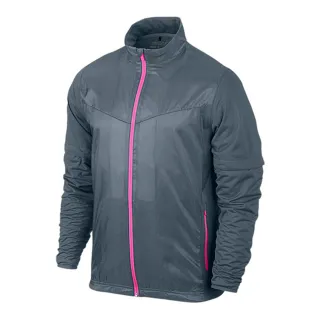 golf高爾夫防晒絲襪女防勾絲連腳戶外襪子防紫外線冰絲內搭褲女襪n 歷史價格詳細信息