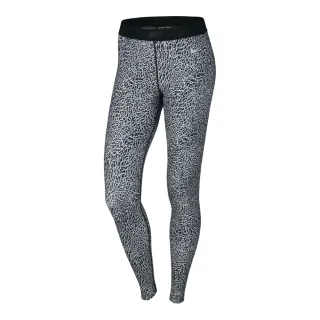 【NIKE 耐吉】Nike Golf 女 1/2半拉鍊長袖運動上衣/高爾夫球衫 紅 802973-696 歷史價格詳細信息