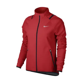 【NIKE GOLF】Nike Golf 女 V領無袖背心上衣 紫 803456-556 歷史價格詳細信息