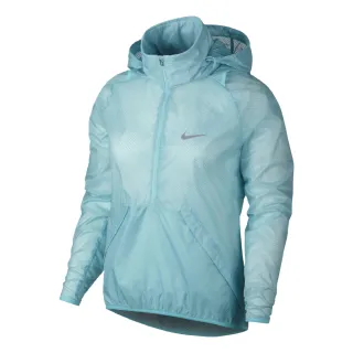 golf高爾夫防晒絲襪女防勾絲連腳戶外襪子防紫外線冰絲內搭褲女襪n 歷史價格詳細信息