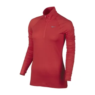 【NIKE GOLF】Nike Golf 女 V領無袖背心上衣 紫 803456-556 歷史價格詳細信息