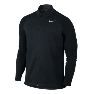 【NIKE 耐吉】Nike Golf 男 雙面穿保暖背心/高爾夫球衫 藍灰 932304-435 歷史價格詳細信息