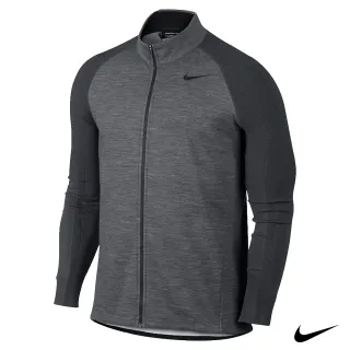 【NIKE 耐吉】Nike Golf 男 雙面穿保暖背心/高爾夫球衫 藍灰 932304-435 歷史價格詳細信息