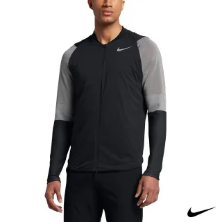 【NIKE 耐吉】Nike Golf 男 雙面穿保暖背心/高爾夫球衫 藍灰 932304-435 歷史價格詳細信息