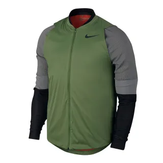 【NIKE 耐吉】Nike Golf 男 雙面穿保暖背心/高爾夫球衫 藍灰 932304-435 歷史價格詳細信息