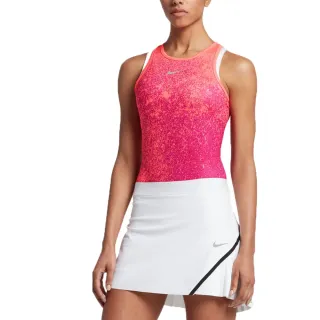 【NIKE GOLF】Nike Golf 女 V領無袖背心上衣 紫 803456-556 歷史價格詳細信息