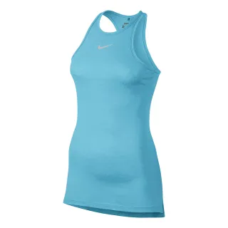 Nike 耐吉 運動背心 Indy Bra Top 女款 黑 白 可拆襯墊 彈性 快乾 輕薄 細肩帶 DX0031-010 歷史價格詳細信息