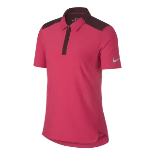 Nike 耐吉 短袖 Golf Tee 男款 白 綠 黑 純棉 棉T 短T 大LOGO 勾勾 DZ2644-100 歷史價格詳細信息