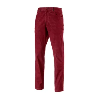 【PUMA】PUMA GOLF 男版翻領蜂巢設計POLO衫 Honeycomb POLO衫大紅 923836 03(日本線) 歷史價格詳細信息