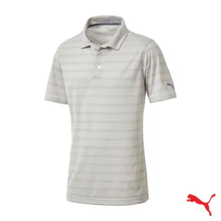 【PUMA】PUMA GOLF 男版翻領蜂巢設計POLO衫 Honeycomb POLO衫大紅 923836 03(日本線) 歷史價格詳細信息