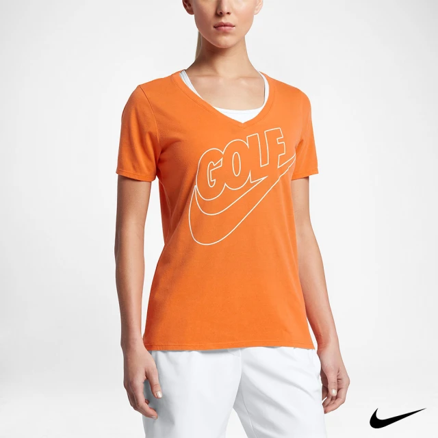 【NIKE GOLF】Nike Golf 女 V領無袖背心上衣 紫 803456-556 歷史價格詳細信息