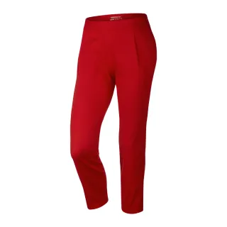 【NIKE 耐吉】長褲 運動褲 機能 防曬 彈性 休閒 女 AS W ACG UV HIKE PANT MR 黑色(FQ3059010) 歷史價格詳細信息