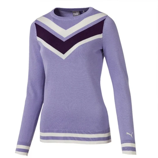 PUMA W PREMIUM BUCKET BAG 米杏色 水桶包 07813001 歷史價格詳細信息