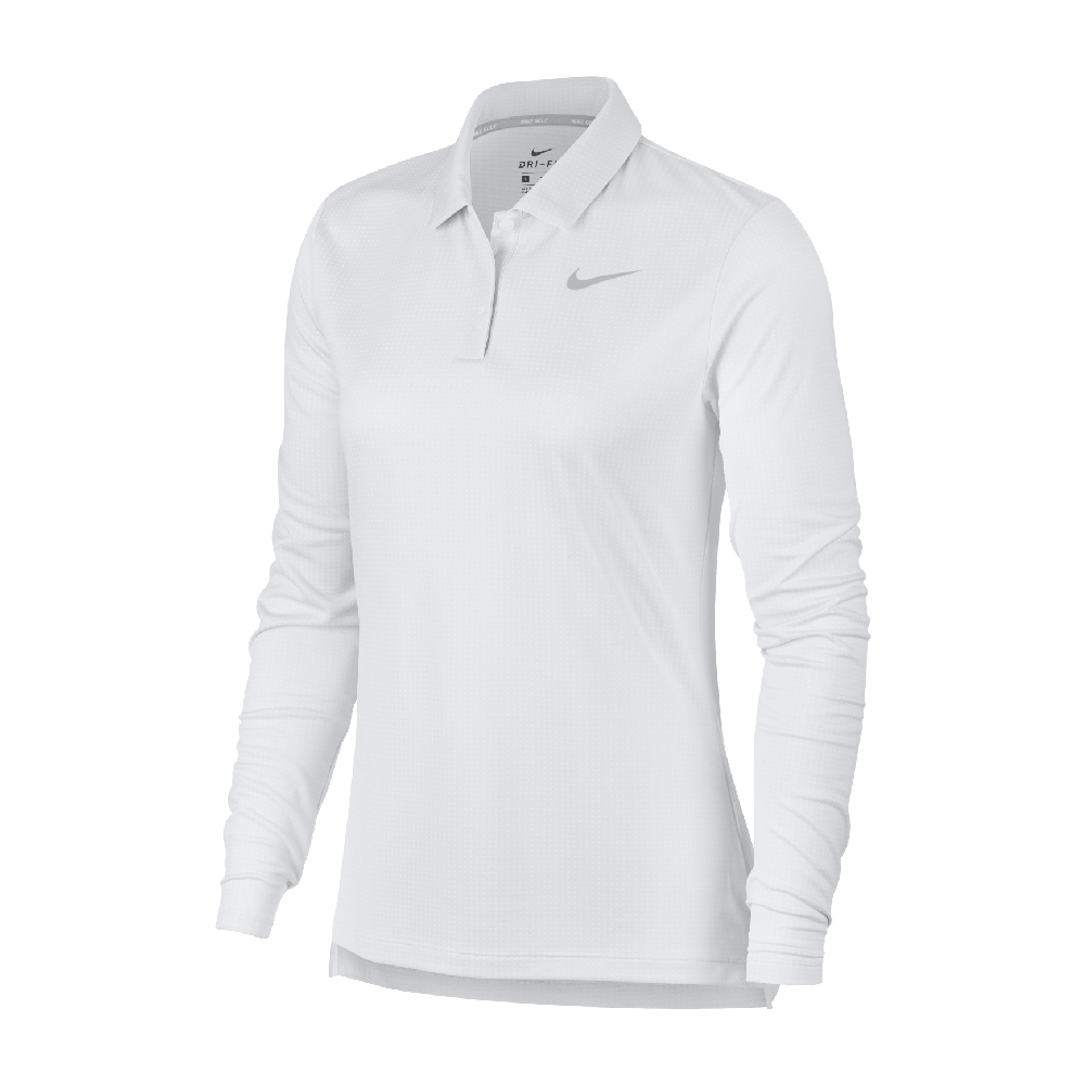 Nike 耐吉 Polo衫 Golf 男款 螢光綠 黑 高球 短袖 上衣 吸濕 快乾 高爾夫 小勾 CU9793-701 歷史價格詳細信息