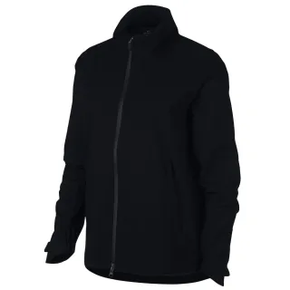 【NIKE 耐吉】Nike Golf HyperShield Jacket 女子高爾夫外套 930374-010 歷史價格詳細信息