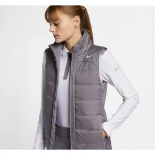 【NIKE 耐吉】Nike Golf 女 高領運動長袖上衣(藍855229-486) 歷史價格詳細信息