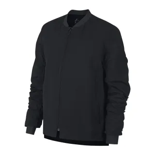 【NIKE GOLF】Nike Golf 女 V領無袖背心上衣 紫 803456-556 歷史價格詳細信息