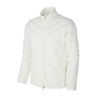 【NIKE 耐吉】Nike Golf 女 1/2半拉鍊長袖運動上衣/高爾夫球衫 紅 802973-696 歷史價格詳細信息