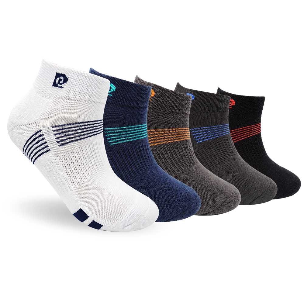 買9送1MIT《超硬高密度瓦楞紙》台灣製造 重磅超大貓抓板也有小的 厚實耐抓 磨爪 高CP值 一面抓完換面抓 歷史價格詳細信息