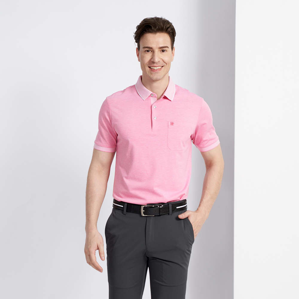 Pierre cardin 皮爾卡登 粉紅色貓掌玻璃筆套組 (玻璃筆/筆擱) 歷史價格詳細信息