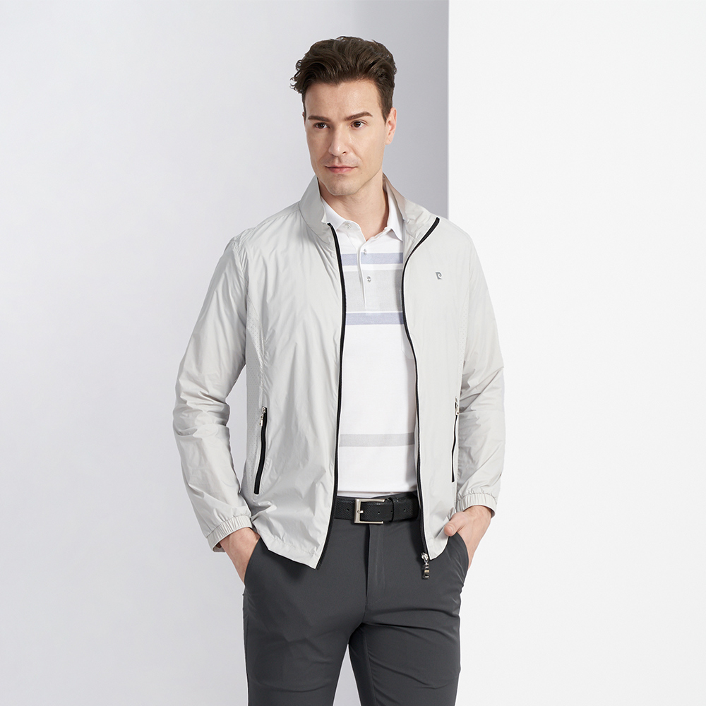 95#石墨化柱狀增碳 高碳低硫低氮石油焦鑄造煉鋼廠用石墨增碳 歷史價格詳細信息