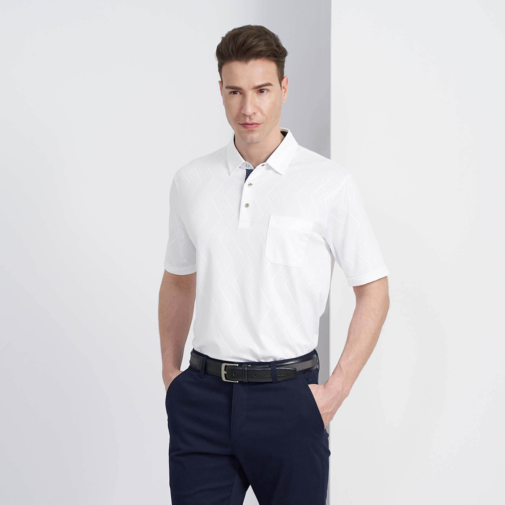 【Pierre Cardin皮爾卡登】吸濕排汗針織開襟平口褲 歷史價格詳細信息