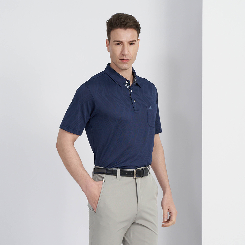 【Pierre Cardin皮爾卡登】吸濕排汗針織開襟平口褲 歷史價格詳細信息