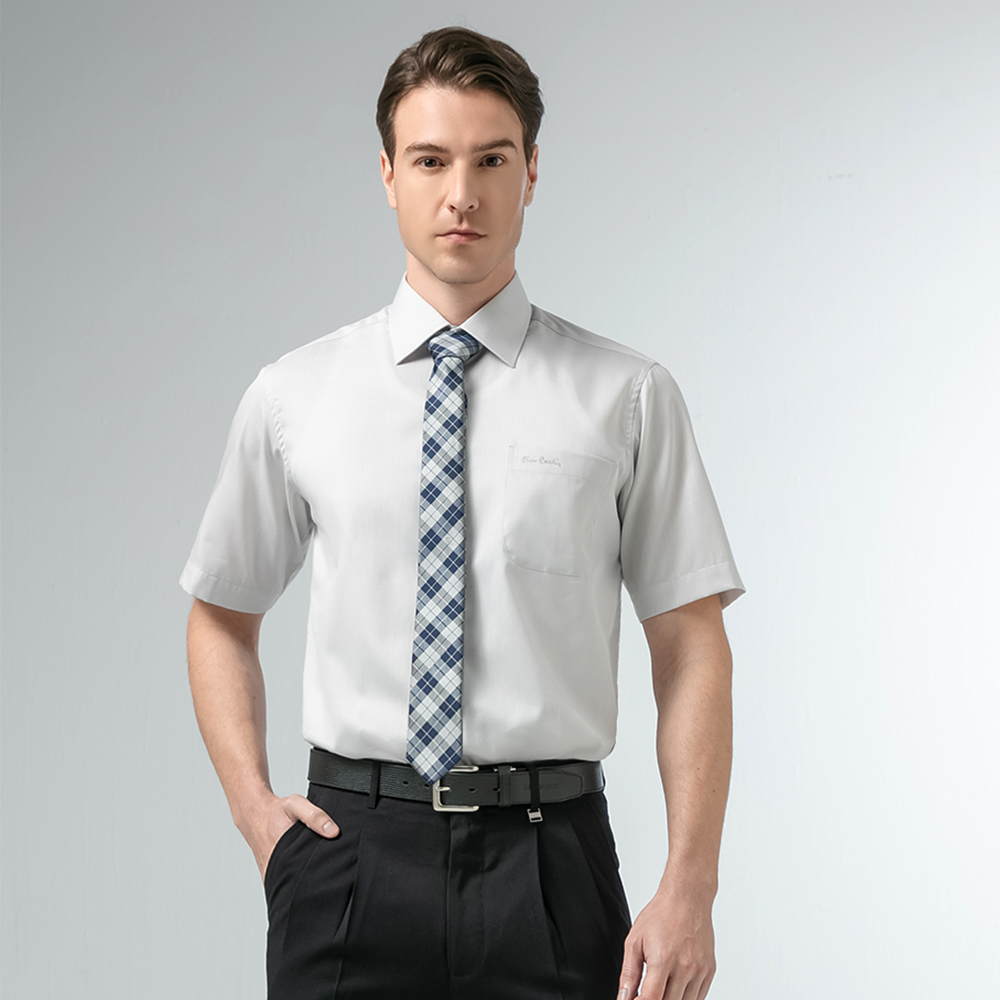 【pierre cardin 皮爾卡登】純棉透氣貼身三角褲-SPC1011 歷史價格詳細信息