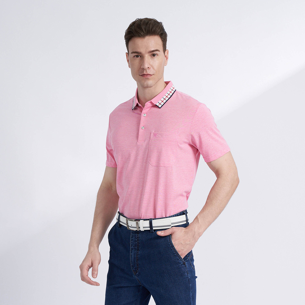 Pierre cardin 皮爾卡登 粉紅色貓掌玻璃筆套組 (玻璃筆/筆擱) 歷史價格詳細信息