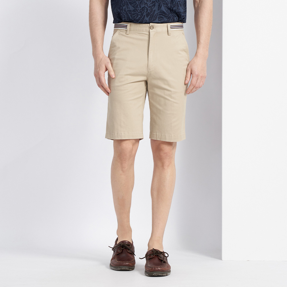 【pierre cardin 皮爾卡登】素面寬口紳士襪12雙組 歷史價格詳細信息