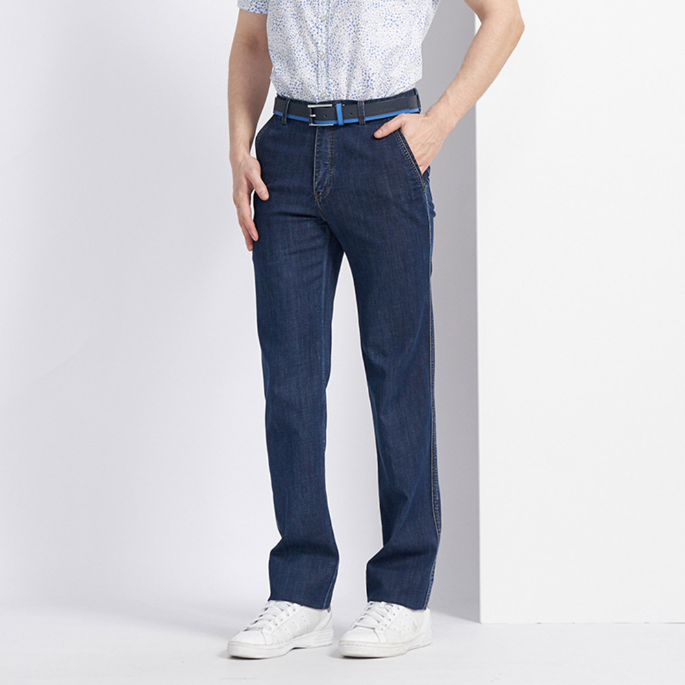 【pierre cardin 皮爾卡登】 男款 棉質彈力經典直筒型休閒長褲-卡其色 (7217882-82) 歷史價格詳細信息