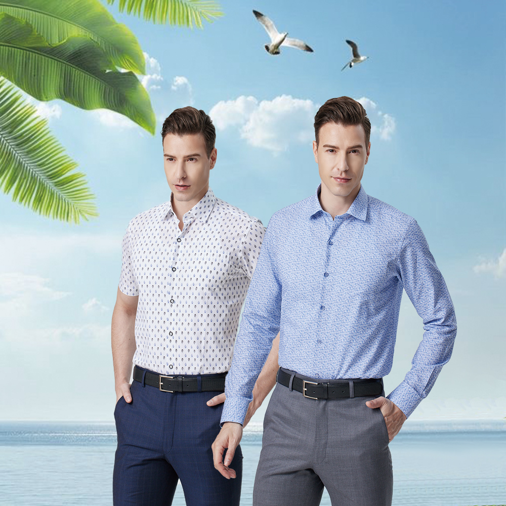 pierre cardin皮爾卡登 儷人二入組(保鮮盒1000ml+調味瓶500ml) PCJR-119+PCJR-608 歷史價格詳細信息