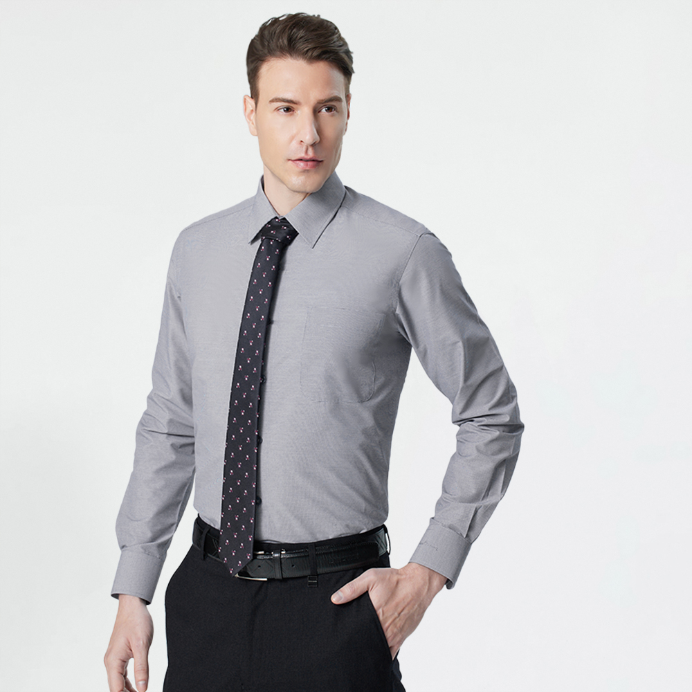 Pierre Cardin淺口防滑女襪 歷史價格詳細信息