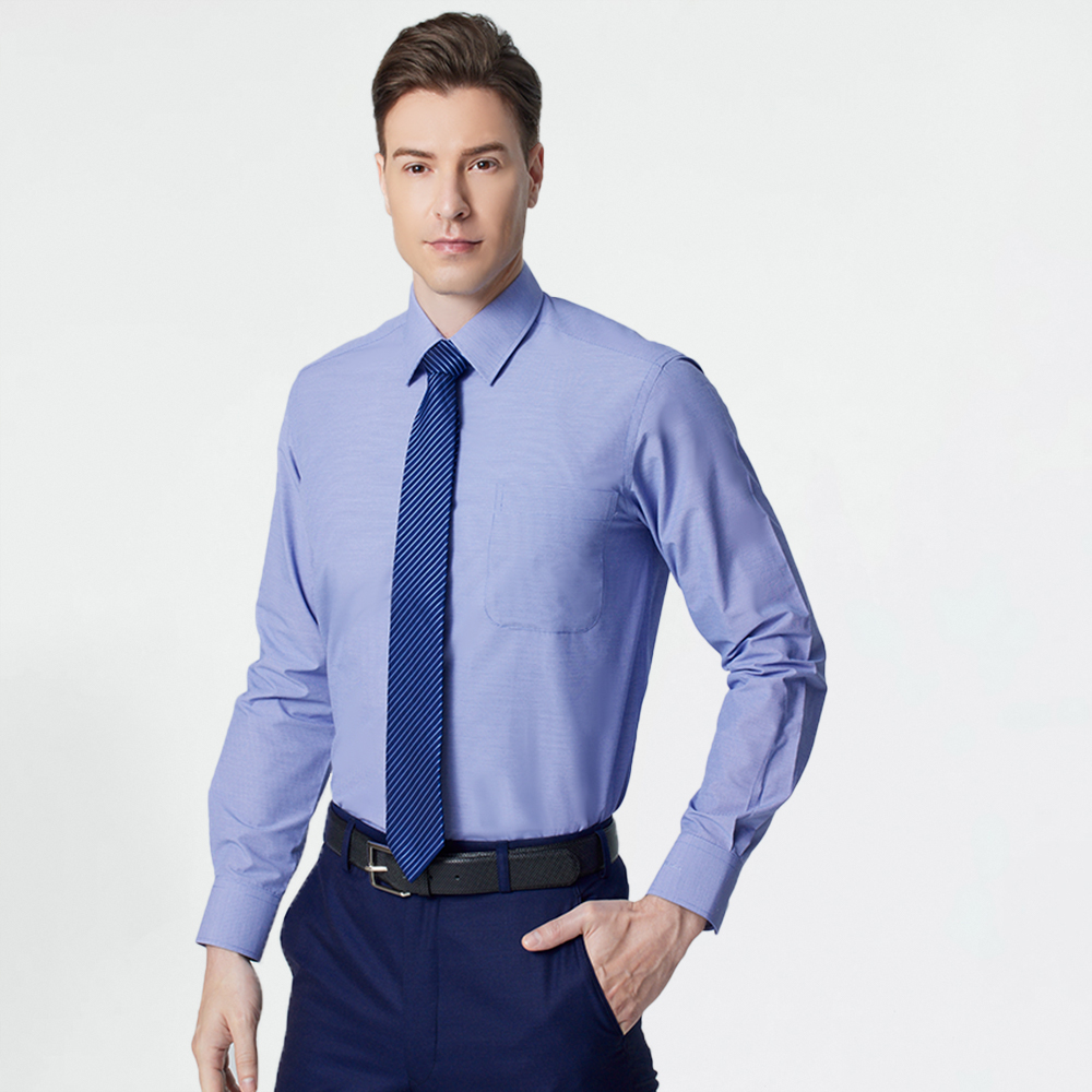 Pierre Cardin淺口防滑女襪 歷史價格詳細信息