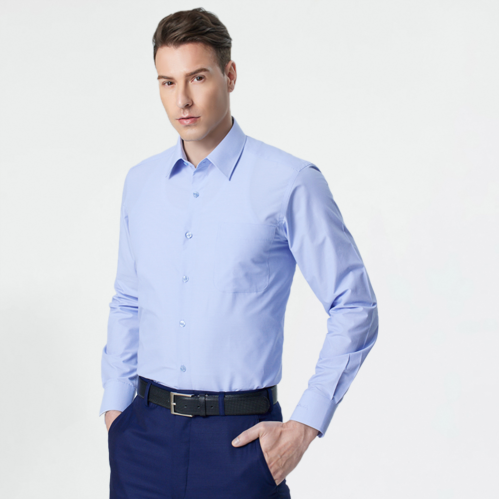 Pierre Cardin淺口防滑女襪 歷史價格詳細信息