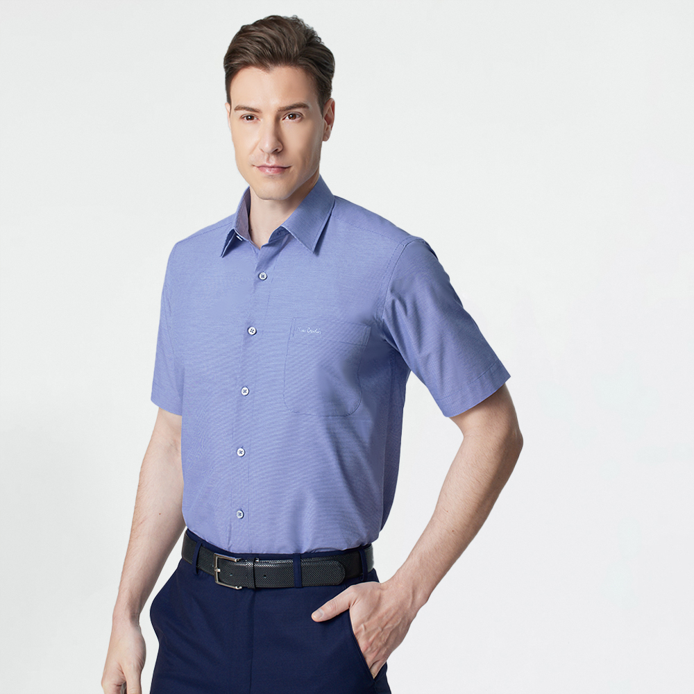 Pierre Cardin淺口防滑女襪 歷史價格詳細信息