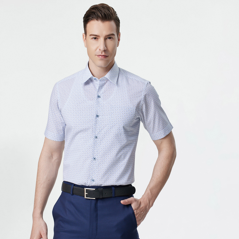 Pierre Cardin淺口防滑男襪 歷史價格詳細信息