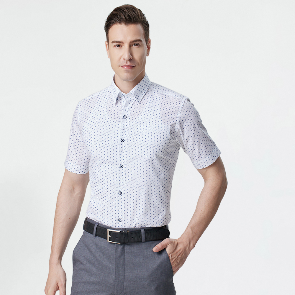 Pierre Cardin淺口防滑男襪 歷史價格詳細信息