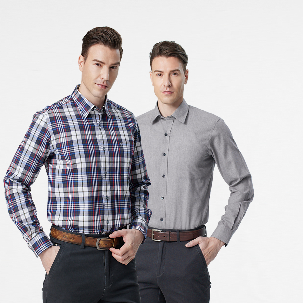 Pierre Cardin 皮爾卡登 親膚涼感三角褲-6件組 歷史價格詳細信息